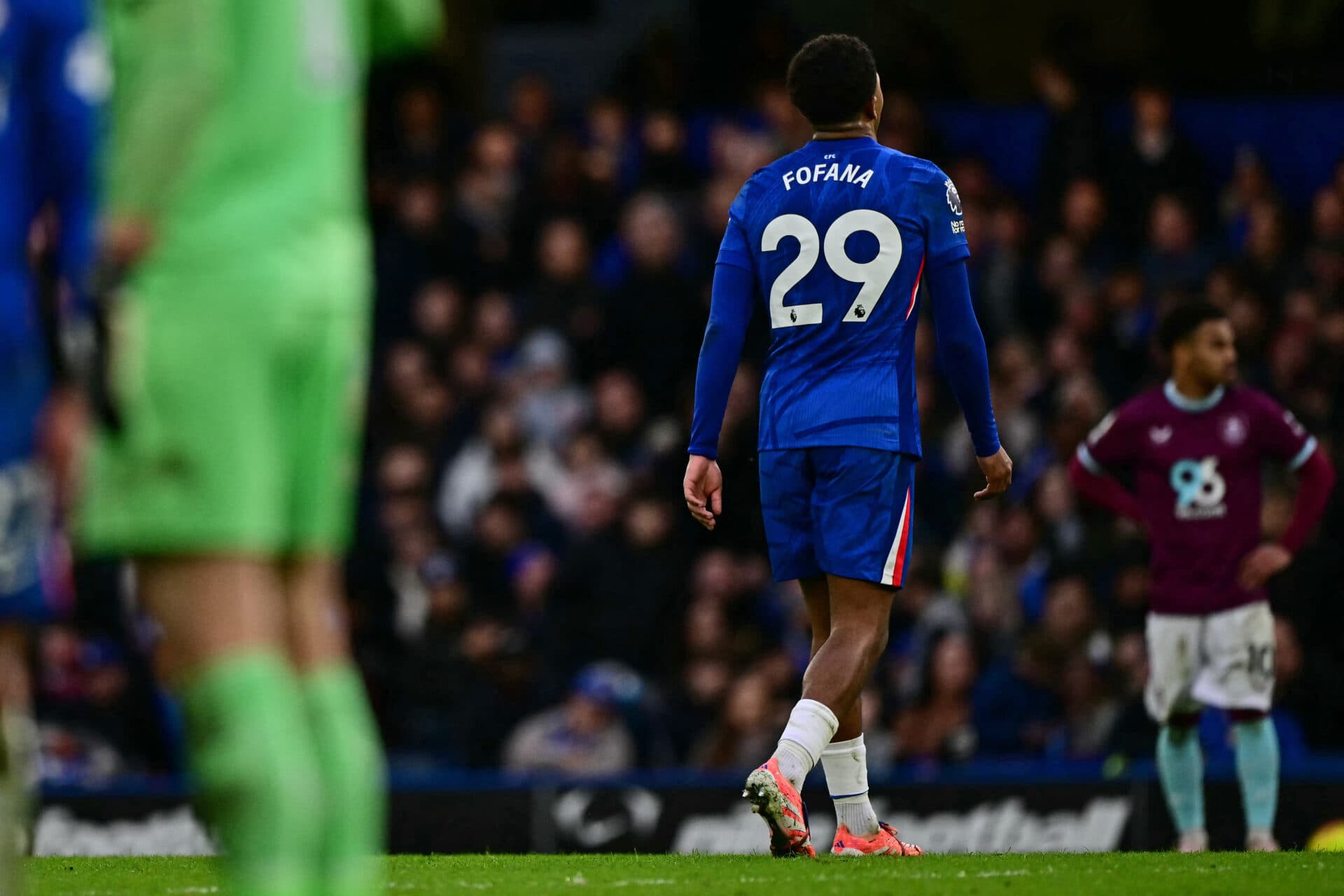 Premier League registra 4 casos de racismo na 27ª rodada