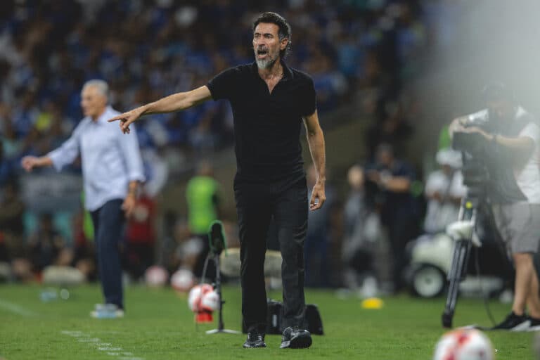Chapecoense x Atlético-MG: onde assistir pelo Brasileirão