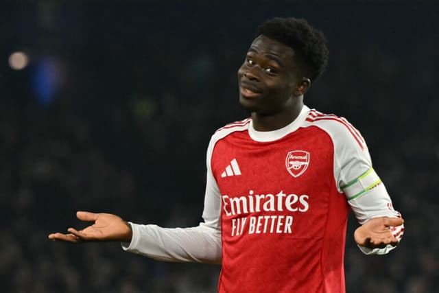 Bayer Leverkusen x Arsenal: onde assistir ao jogo pela Champions League
