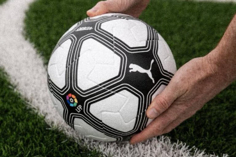 Alavés x Osasuna: onde assistir LaLiga
