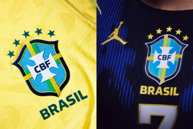 CBF fecha patrocínio com o Google às vésperas da Copa; entenda