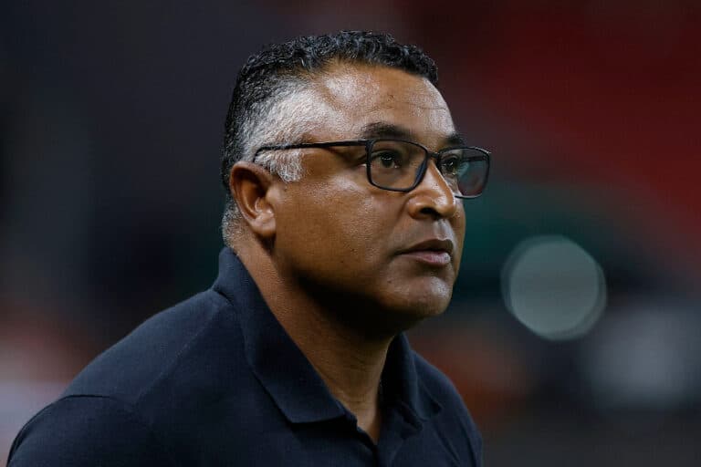 Com empate, São Paulo iguala pior sequência de jogos no ano