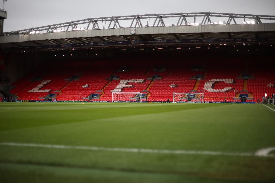 Liverpool x Chelsea: onde assistir, horário e infos da Premier League
