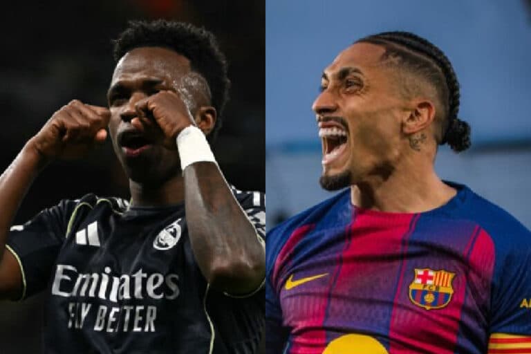 Brasil lidera ranking mundial de atletas atuando no exterior; confira