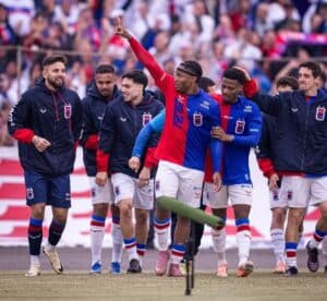 De R$ 240 milhões em dívidas até acesso invicto: entenda a reconstrução do Paraná Clube