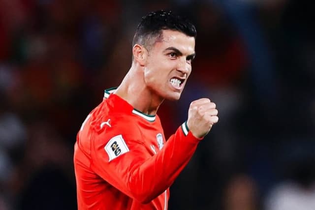 Eusébio e Cristiano Ronaldo: saiba quem são os maiores artilheiros portugueses em Copas