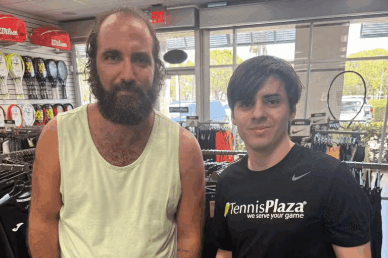 Novo visual de Higuaín em Miami surpreende fãs na web