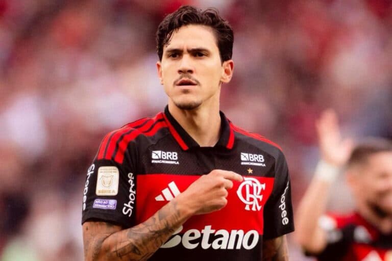Vitória x Flamengo: onde assistir à Copa do Brasil