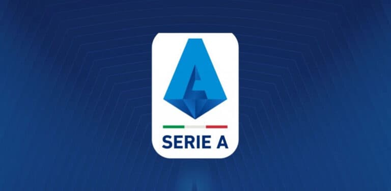 Napoli x Bologna: onde assistir, horário e informações pelo Campeonato Italiano