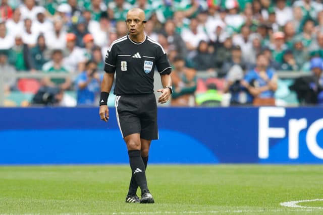 Brasileirão adota regras da Copa do Mundo; veja mudanças