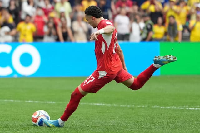 Copa 2026 contraria tese sobre disputa de pênaltis; entenda