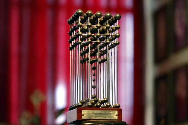 Entenda disputa entre São Paulo e Flamengo pela Taça das Bolinhas
