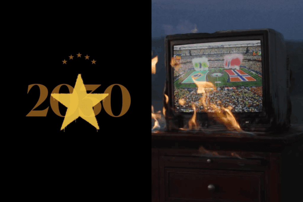 CBF posta vídeo sobre novo ciclo e recebe ‘carinho’ da torcida: ’10 no maketing. 0 no futebol’