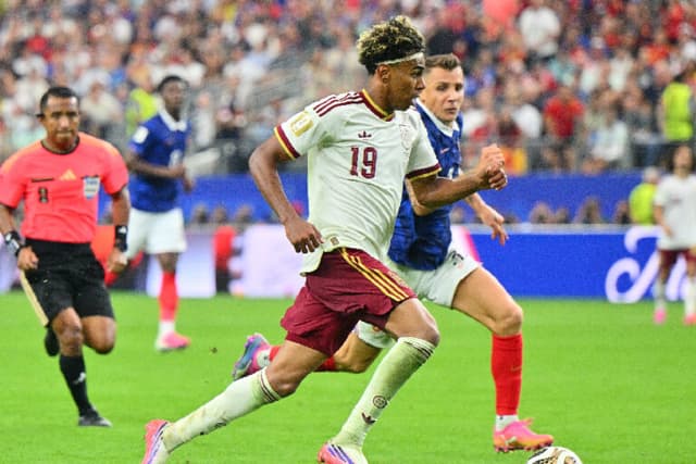 Yamal provoca França após classificação da Espanha para a final da Copa; veja