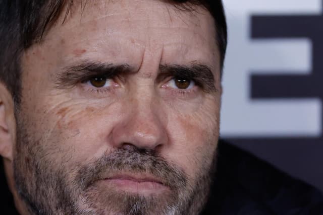 Eliminado na sula, veja quanto o River Plate gastou na janela