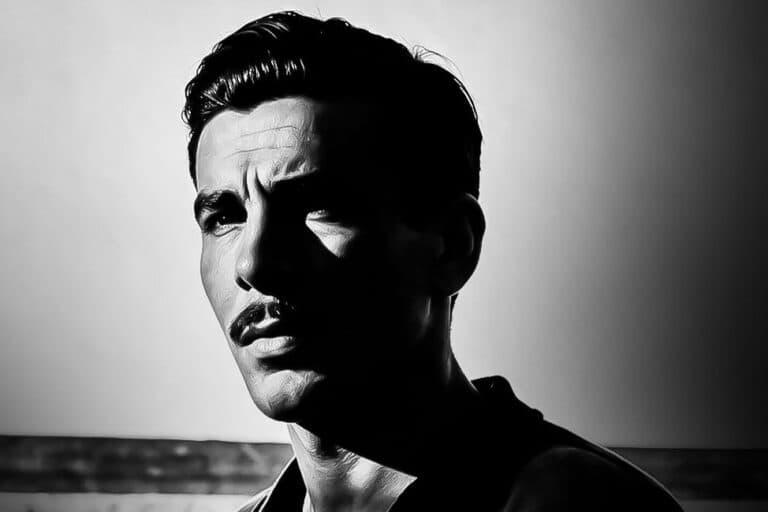 Jackson Nascimento morre aos 102 anos; o ídolo do CAP na PLACAR