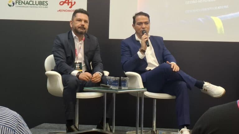 Dirigentes debatem calendário: ‘Estaduais são fundamentais’