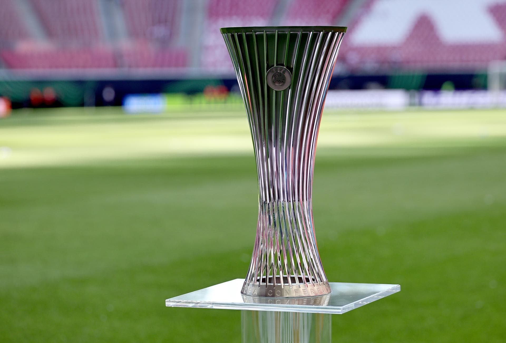 Universitatea Craiova vence o Inter Club d’Escaldes pela Conference League