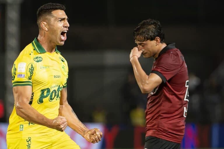 Com um a mais, Bragantino esbarra em Walter e empata com Mirassol