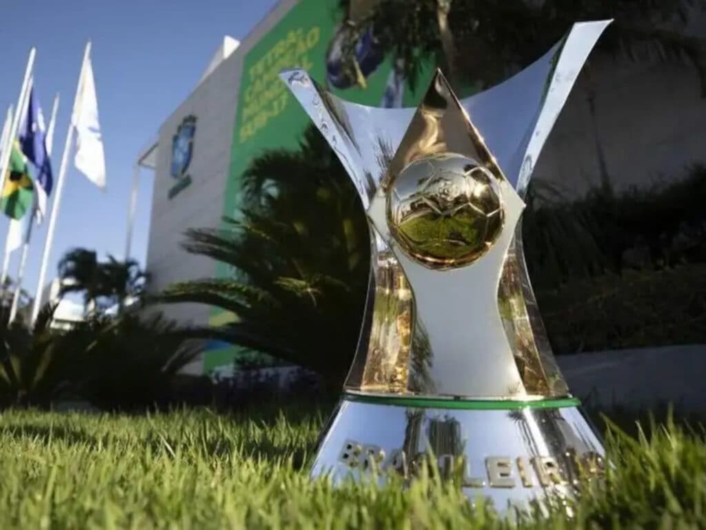 Qual o clube mais endividado do Brasileirão?
