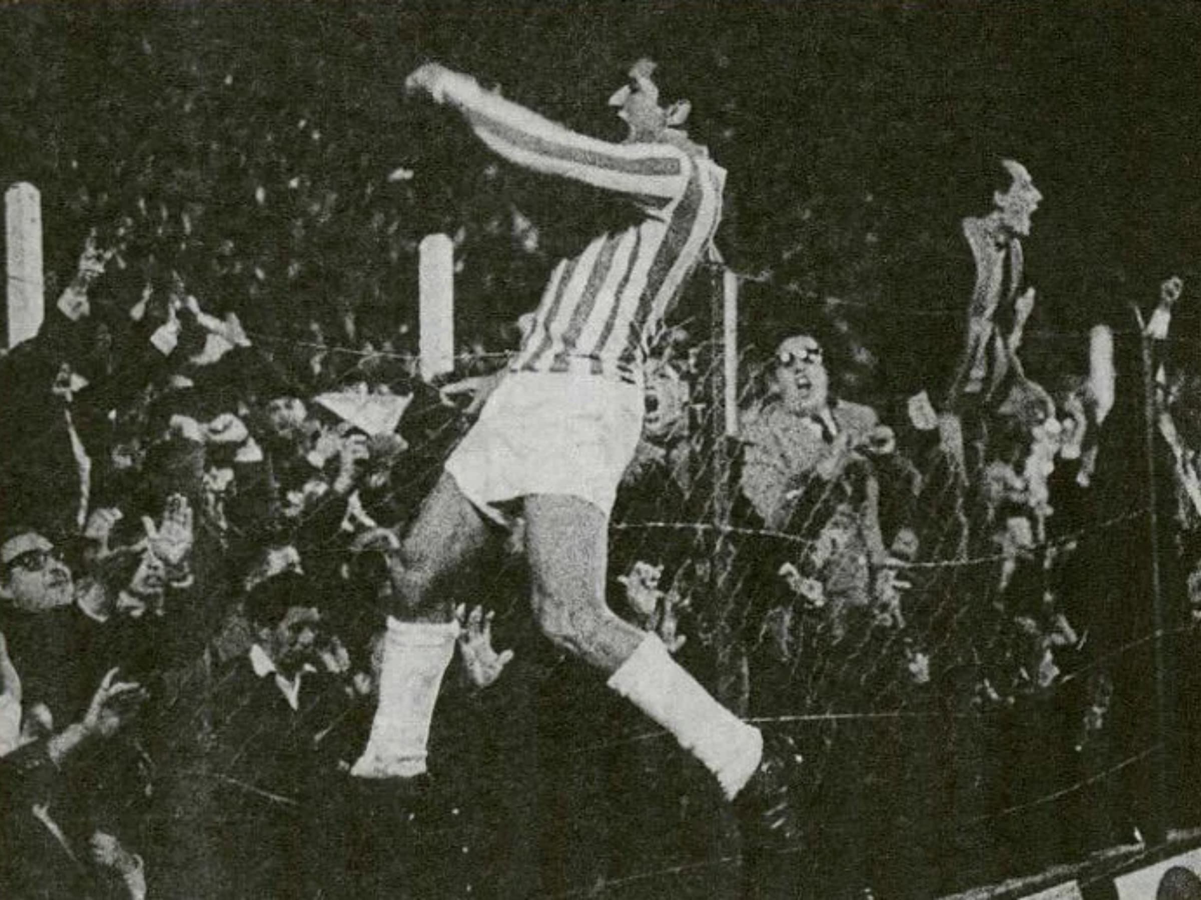 Verón e Montevidéu: coincidências apimentam Estudiantes x Palmeiras