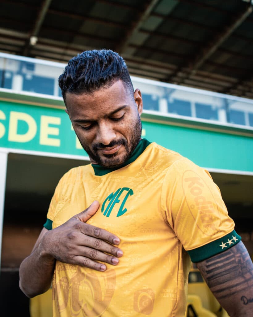 Reinaldo