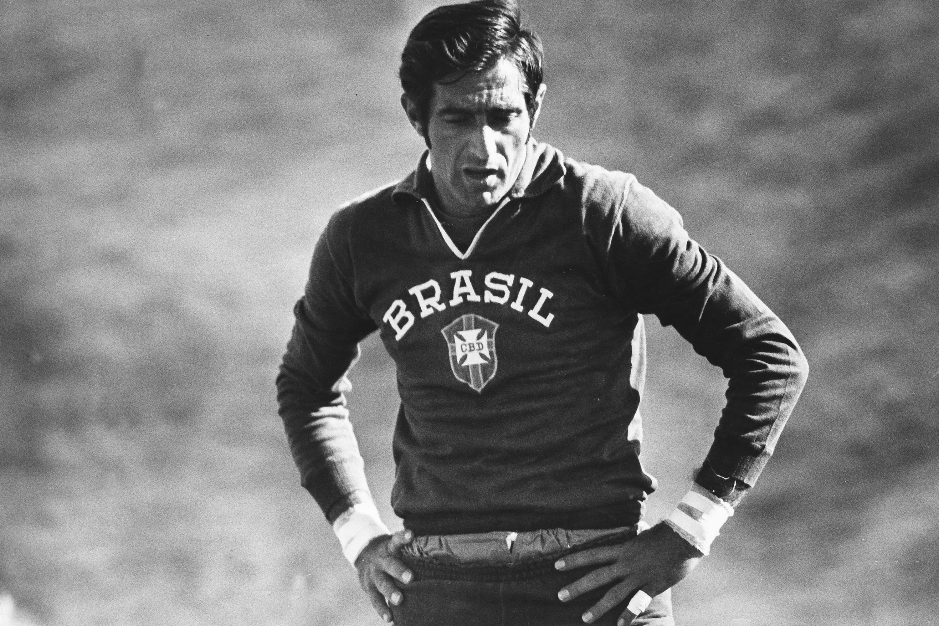 Craques da Portuguesa