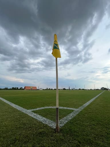 Cuiabá