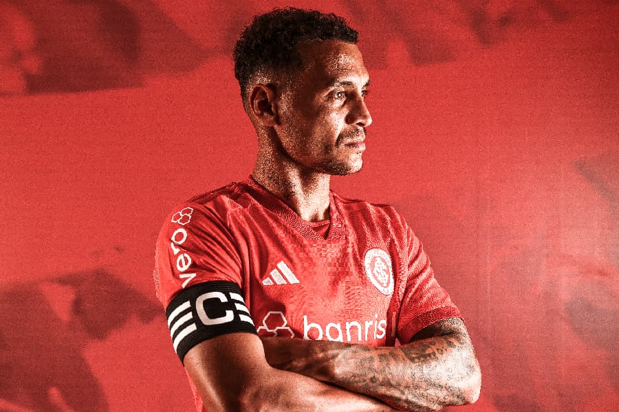 Alan Patrick fez 62 jogos e 16 gols na última temporada - Diego Vara/Placar