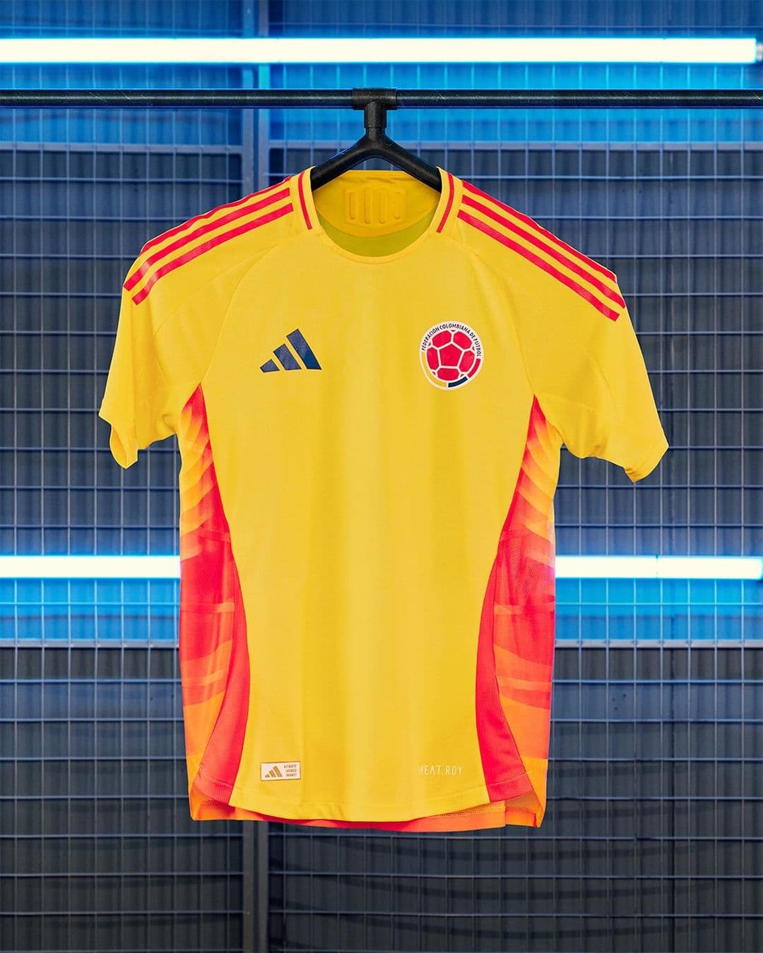 Divulgação / Adidas