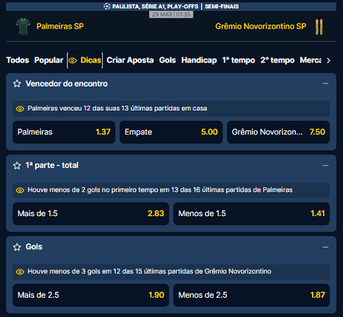 dicas de apostas da estrela bet