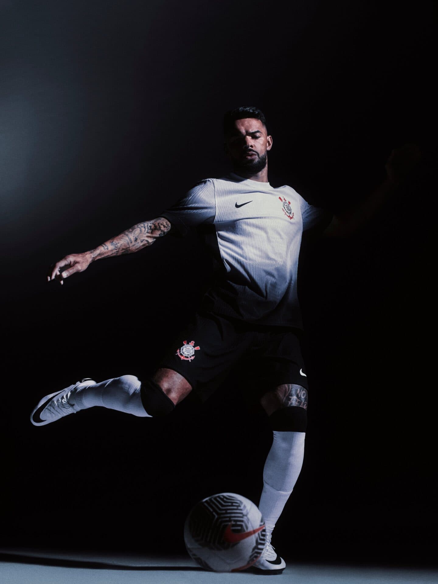 Divulgação / Nike