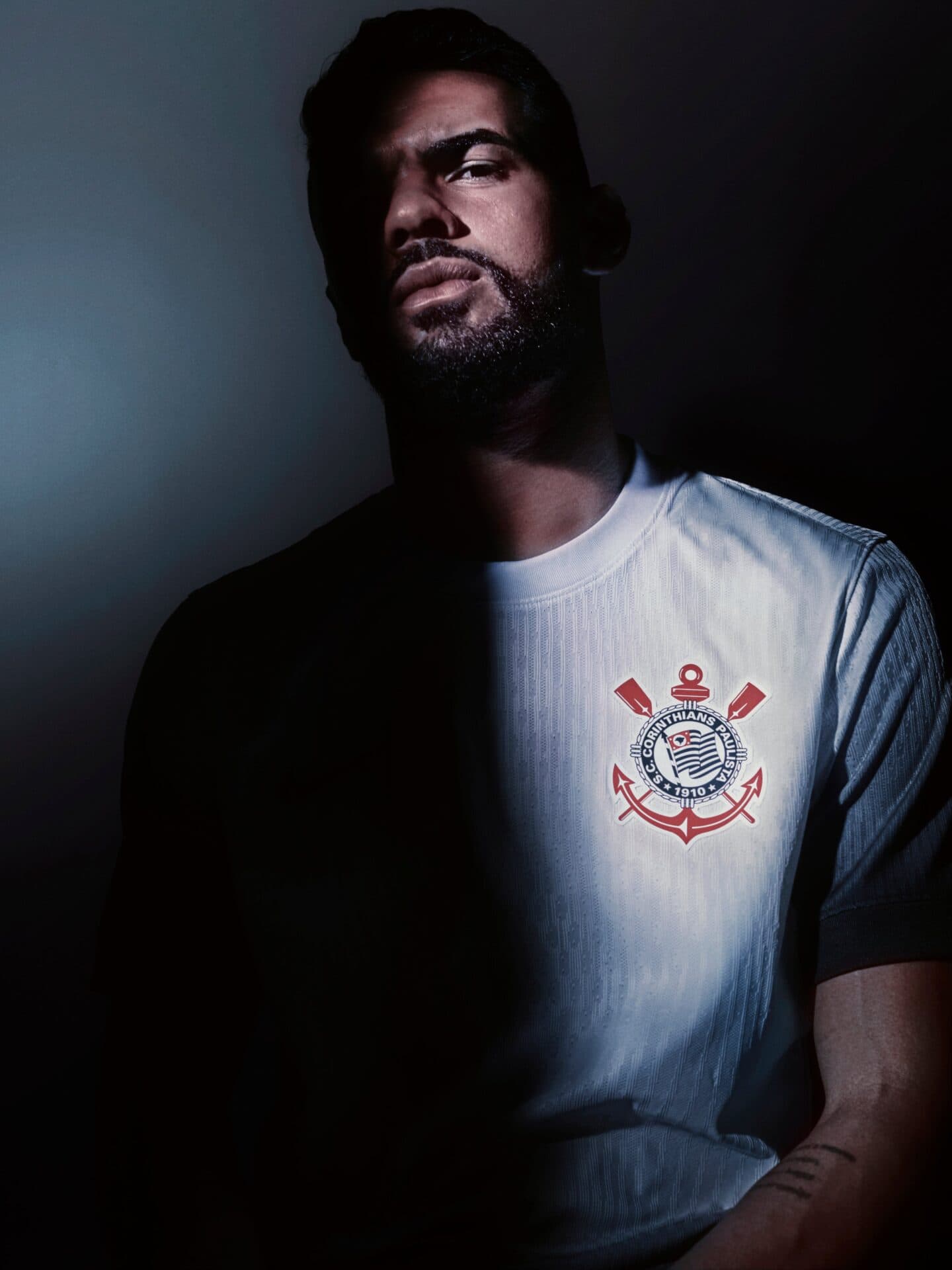Divulgação / Nike
