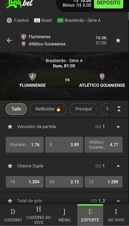 luva.bet apostas