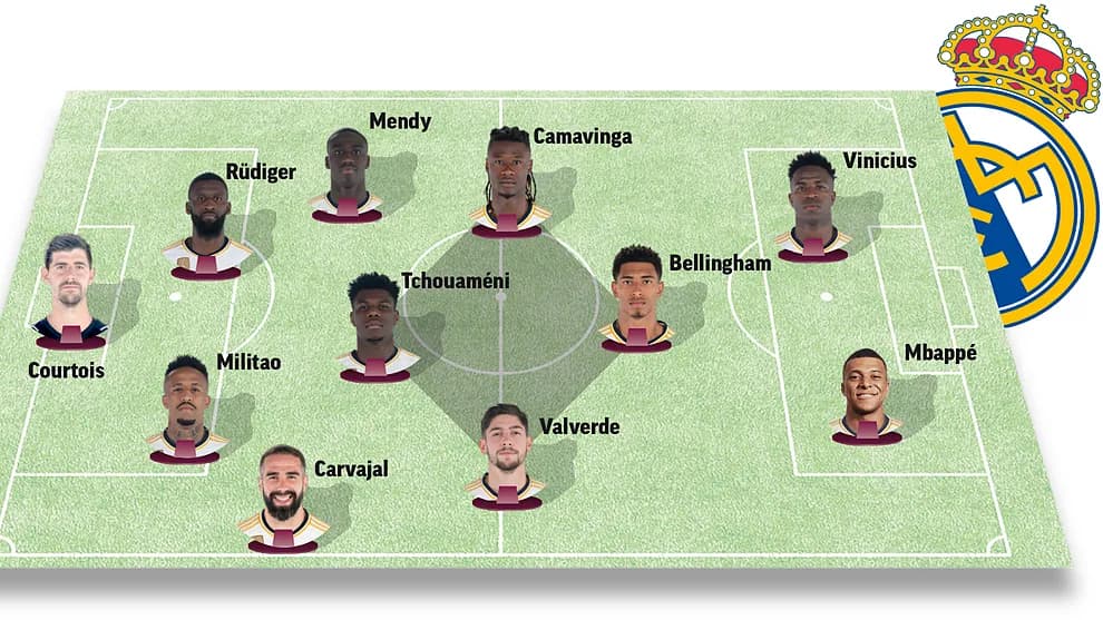 reprodução marca, rodrygo