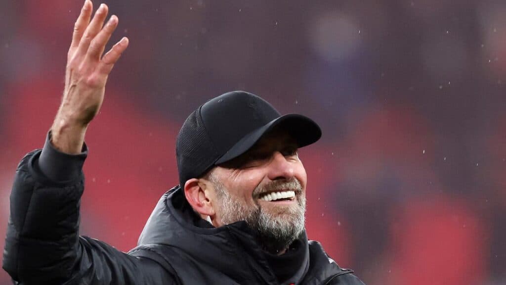 Qual a maior sequências de vitórias na Premier League?