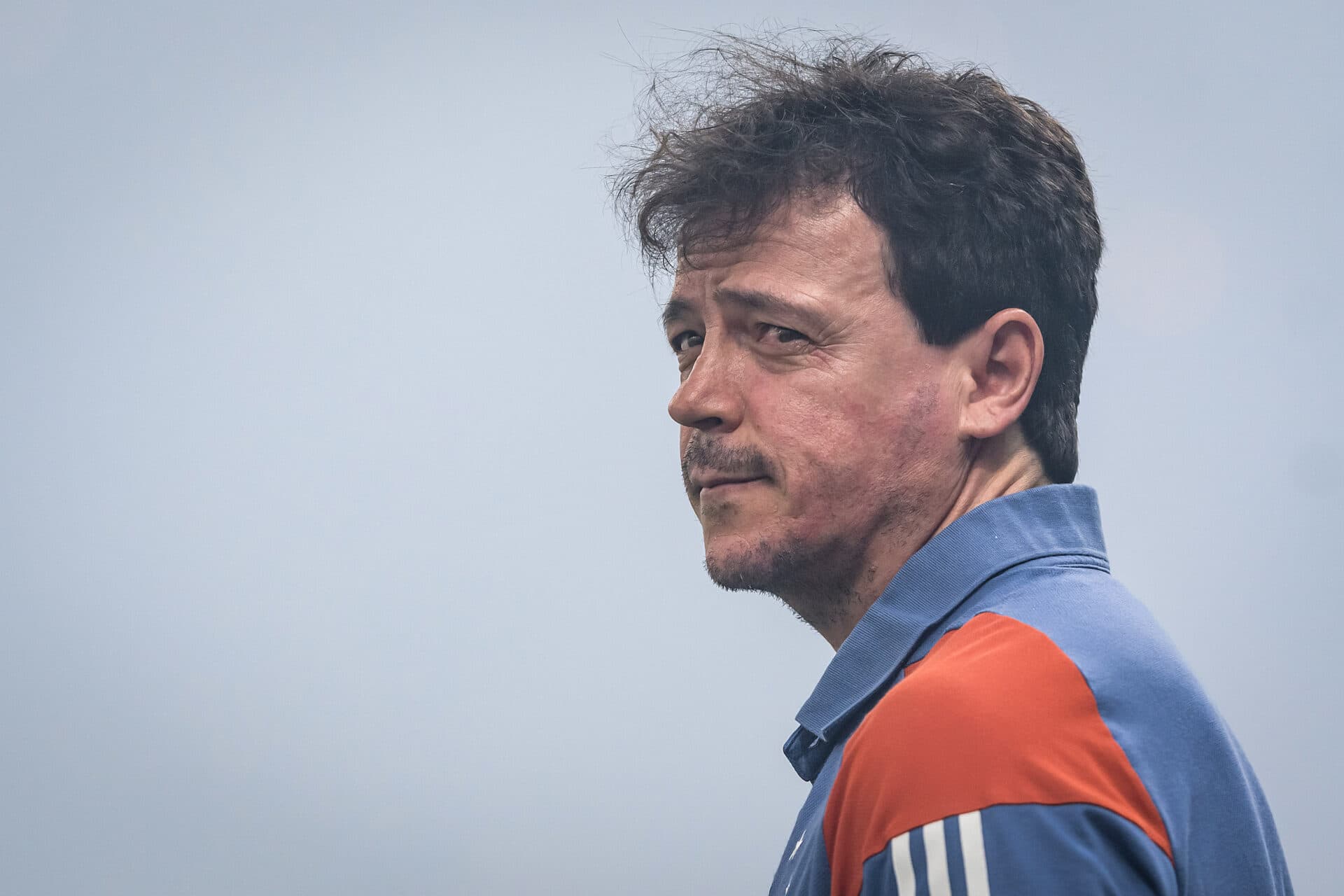 Gustavo Aleixo/Cruzeiro