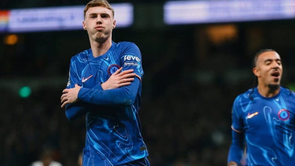 Onde assistir: Chelsea enfrenta Liverpool pela Premier League