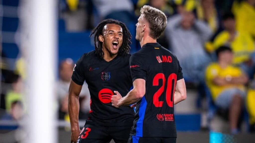 Quem é o maior vencedor do El Clásico?