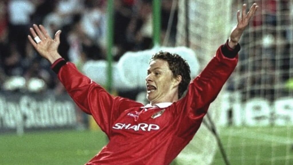 Quem é o maior campeão da Premier League?