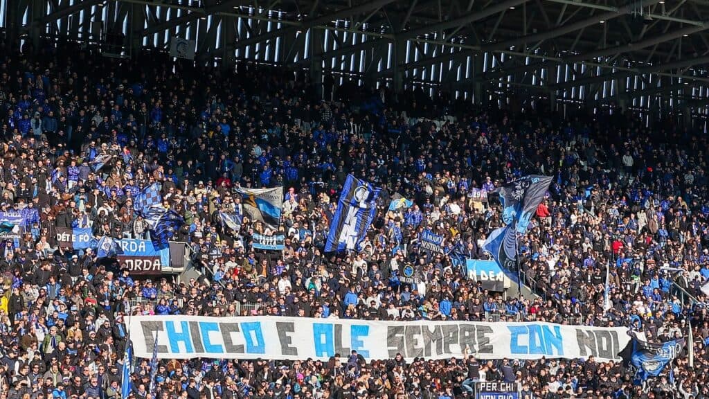 Serie A 2025: Fiorentina x Atalanta promete um embate emocionante; onde assistir ao vivo