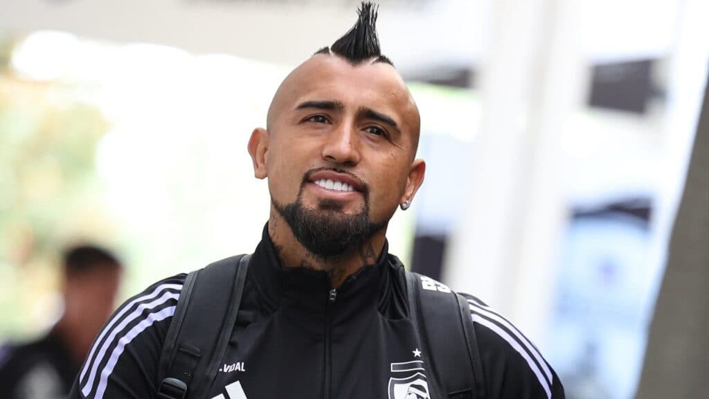 Fortaleza busca reação contra Colo-Colo na Libertadores; assista ao vivo
