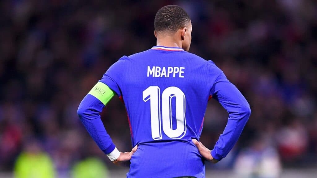Quem marcou mais gols em finais de Copas do Mundo?