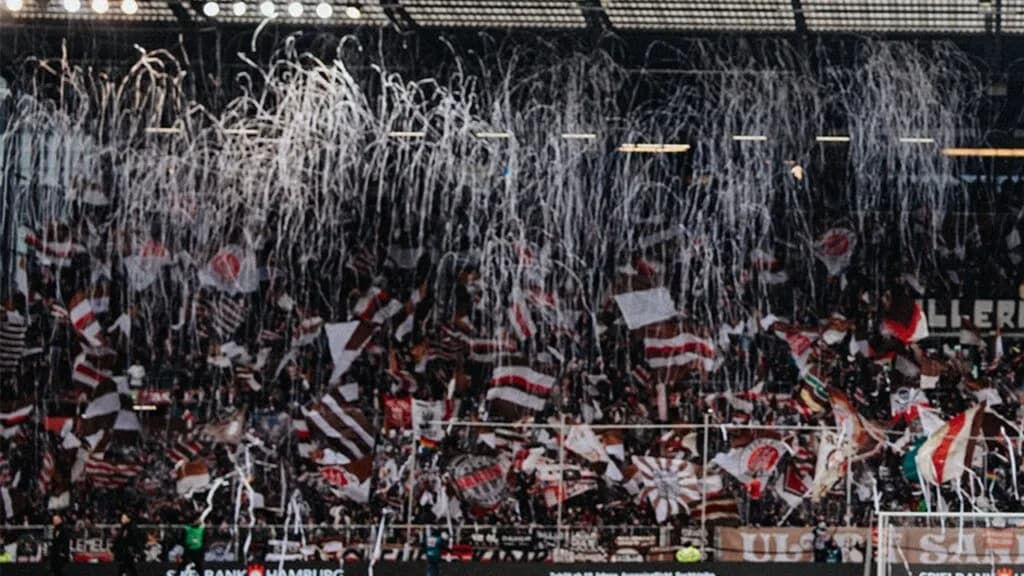 Holstein Kiel em casa busca vitória contra dominante St. Pauli na Bundesliga; onde assistir