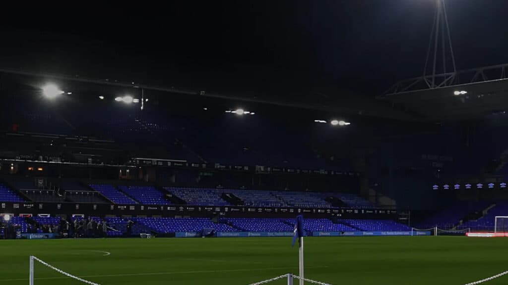Conheça o clube que mais perdeu partidas na história da Premier League