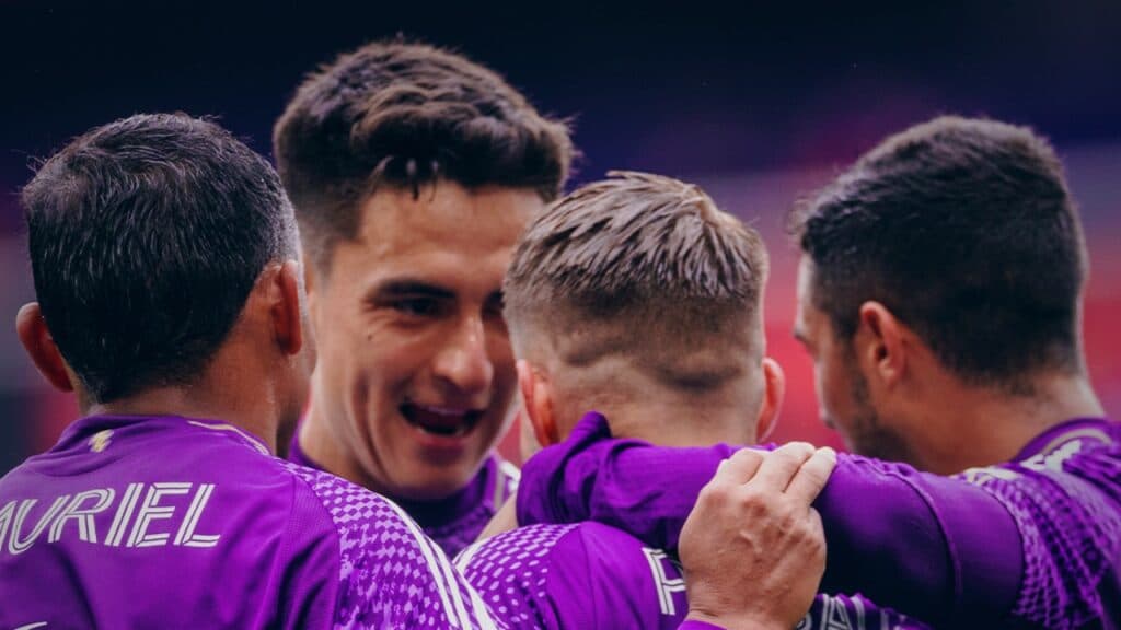 NY Red Bulls visita Orlando City em confronto pela MLS; onde assistir ao vivo