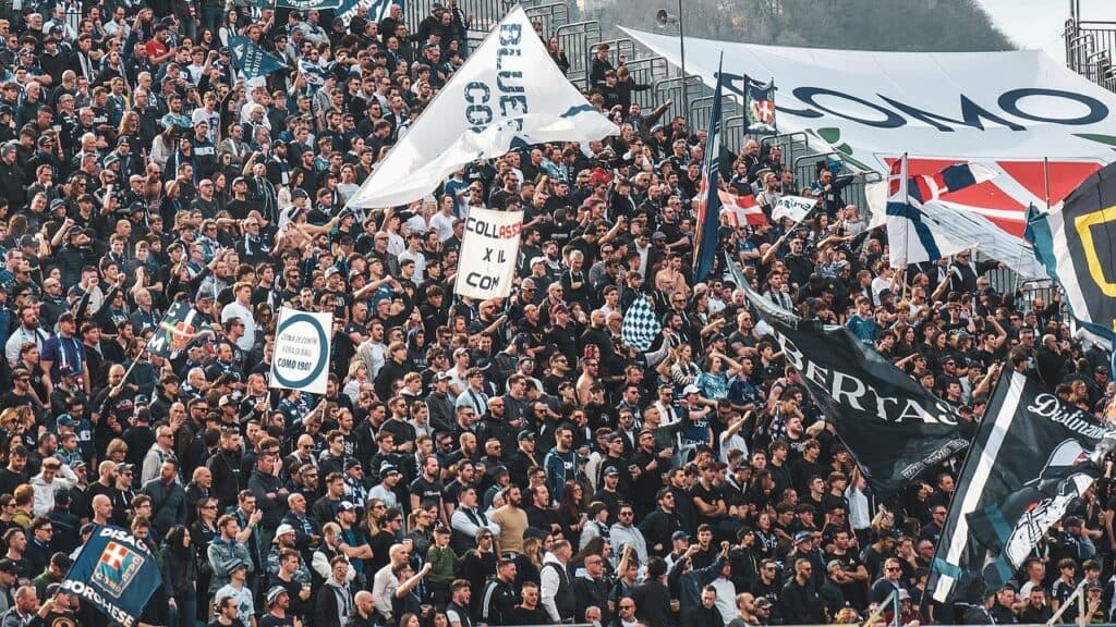 Parma x Como 1907: Onde assistir ao vivo o confronto da Serie A