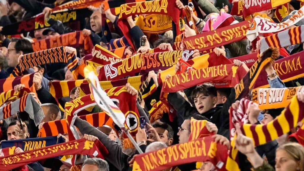 Lazio x Roma: Dérbi della Capitale pela Serie A; onde assistir ao vivo