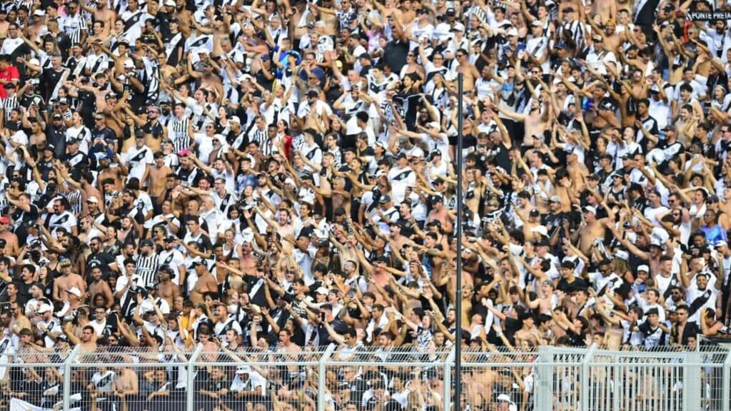 Figueirense busca vingança contra Ponte Preta após goleada histórica; onde assistir ao vivo