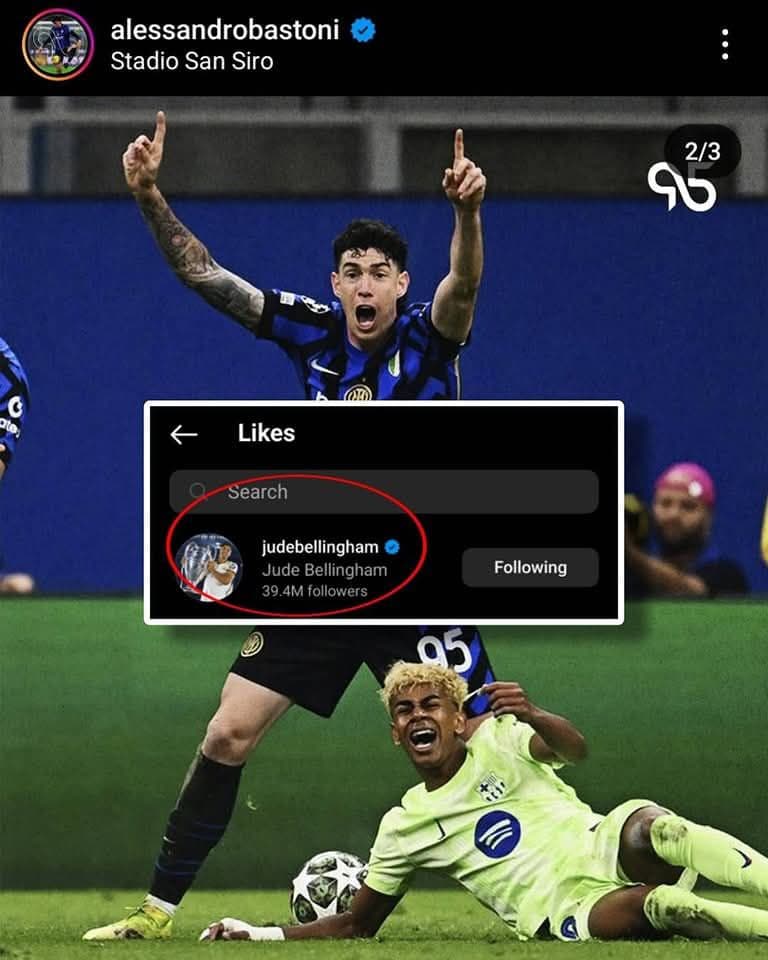 Foto: Reprodução/Instagram